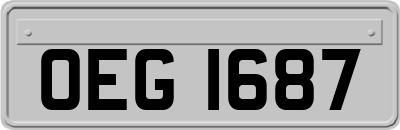 OEG1687