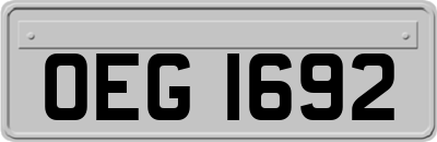 OEG1692