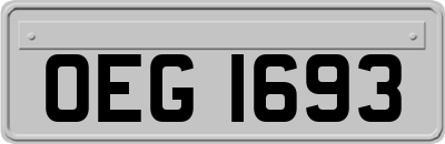 OEG1693