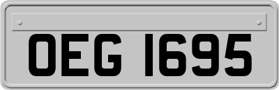 OEG1695