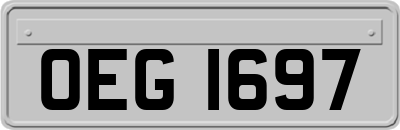 OEG1697