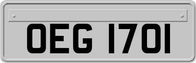 OEG1701