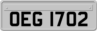 OEG1702
