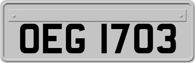 OEG1703
