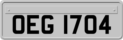 OEG1704