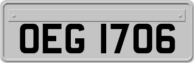 OEG1706