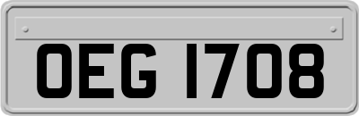 OEG1708