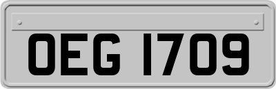 OEG1709