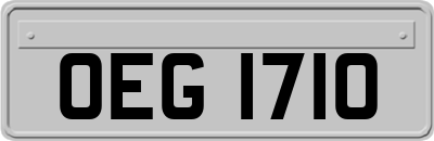 OEG1710