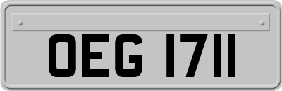 OEG1711