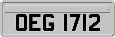 OEG1712