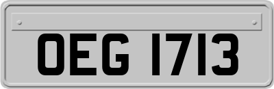 OEG1713