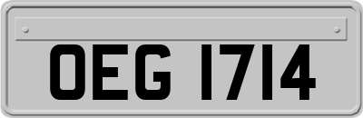 OEG1714