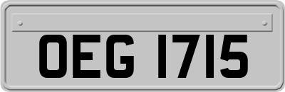 OEG1715