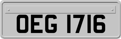 OEG1716