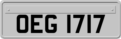 OEG1717