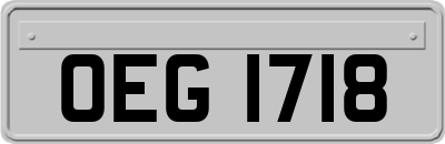 OEG1718