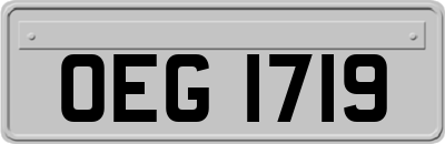 OEG1719
