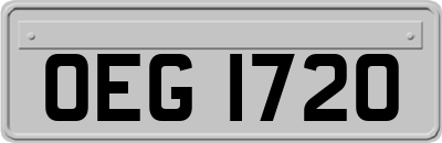 OEG1720