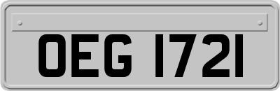 OEG1721