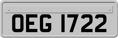 OEG1722