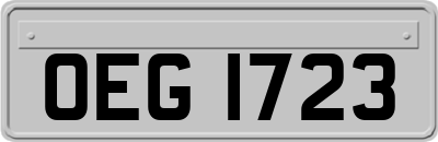 OEG1723