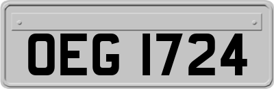 OEG1724