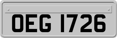 OEG1726