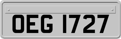 OEG1727