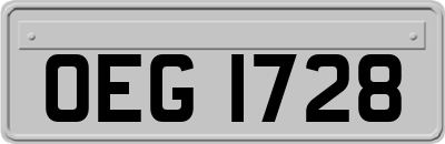 OEG1728