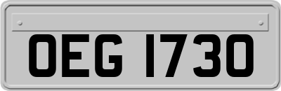 OEG1730