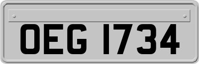 OEG1734