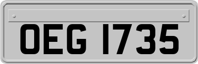 OEG1735