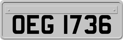OEG1736