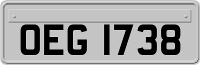 OEG1738