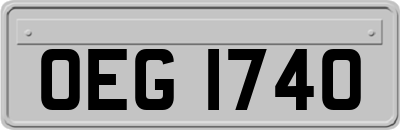 OEG1740