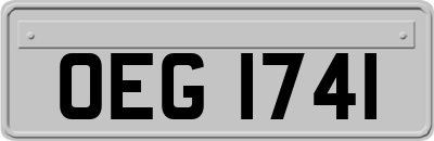 OEG1741