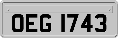 OEG1743