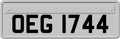 OEG1744