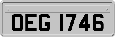 OEG1746