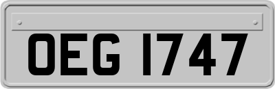 OEG1747