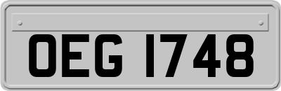 OEG1748