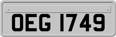 OEG1749