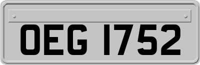 OEG1752