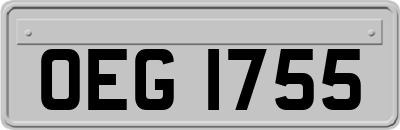 OEG1755