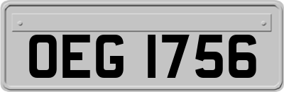 OEG1756