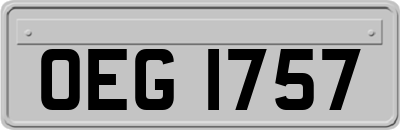 OEG1757