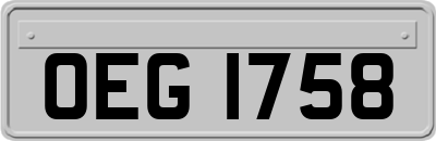 OEG1758