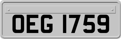 OEG1759