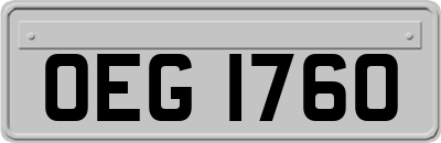 OEG1760